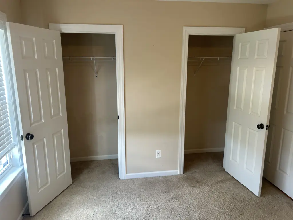 Flooring and home improvement project in Columbia, SC