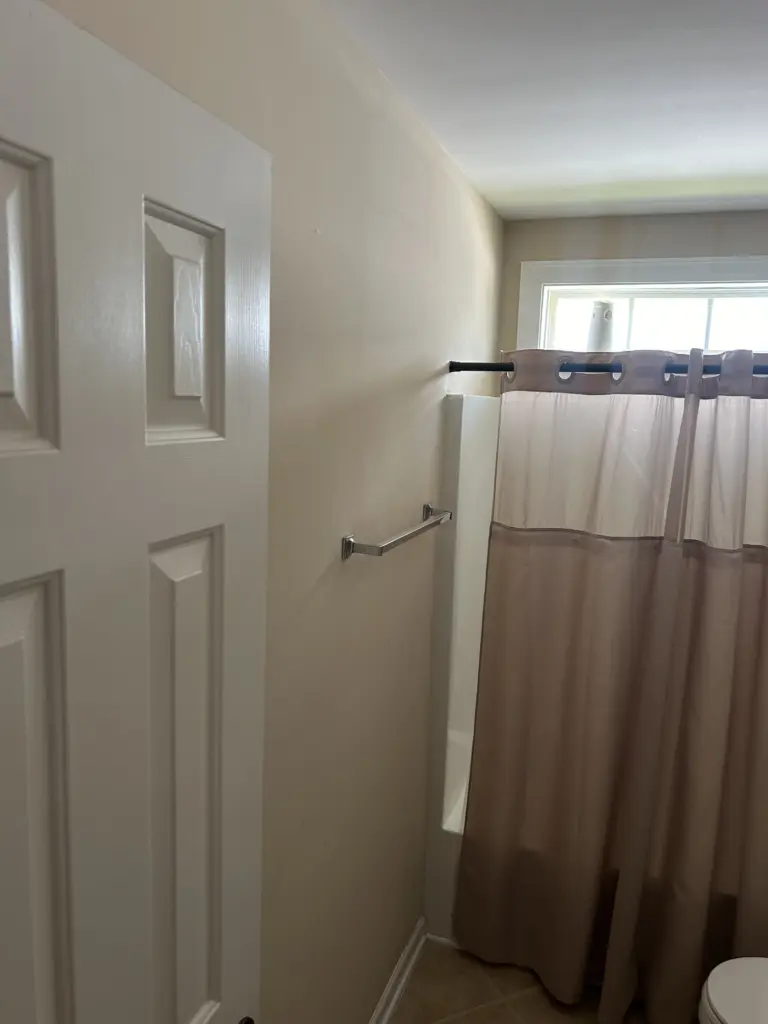 Flooring and home improvement project in Columbia, SC