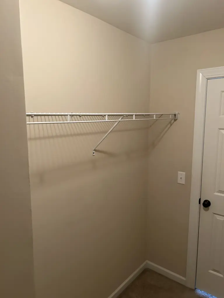 Cabinet refinishing project by Handy-Pro Solutions