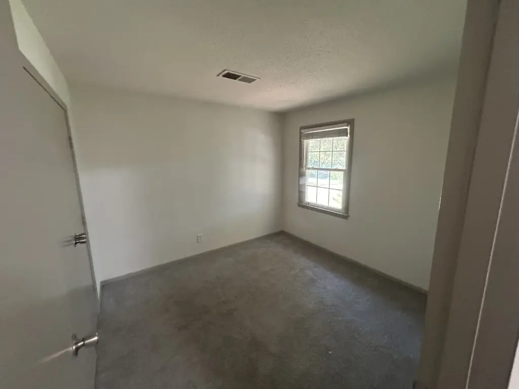 Trim and wall painting by Handy-Pro Solutions in Columbia, SC