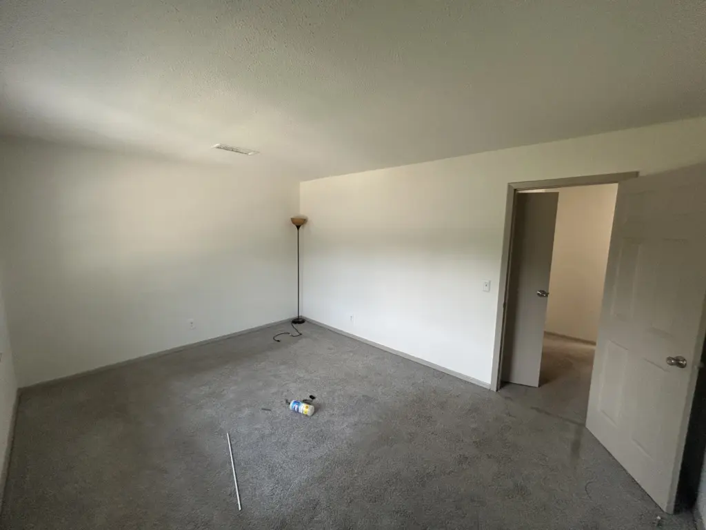 Flooring and home improvement project in Columbia, SC