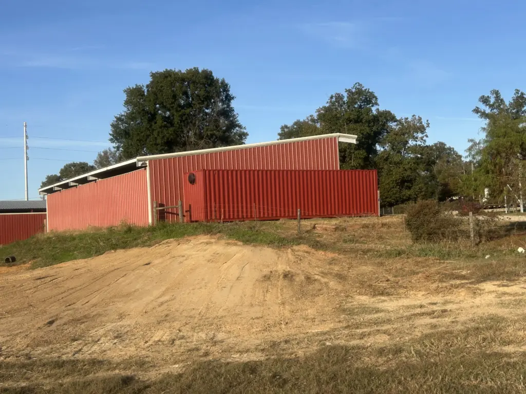 Trim and wall painting by Handy-Pro Solutions in Columbia, SC