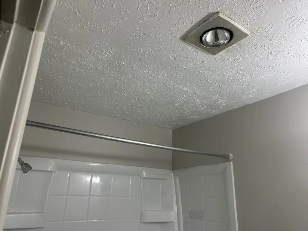 Cabinet refinishing project by Handy-Pro Solutions