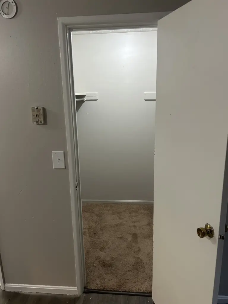 Flooring and home improvement project in Columbia, SC