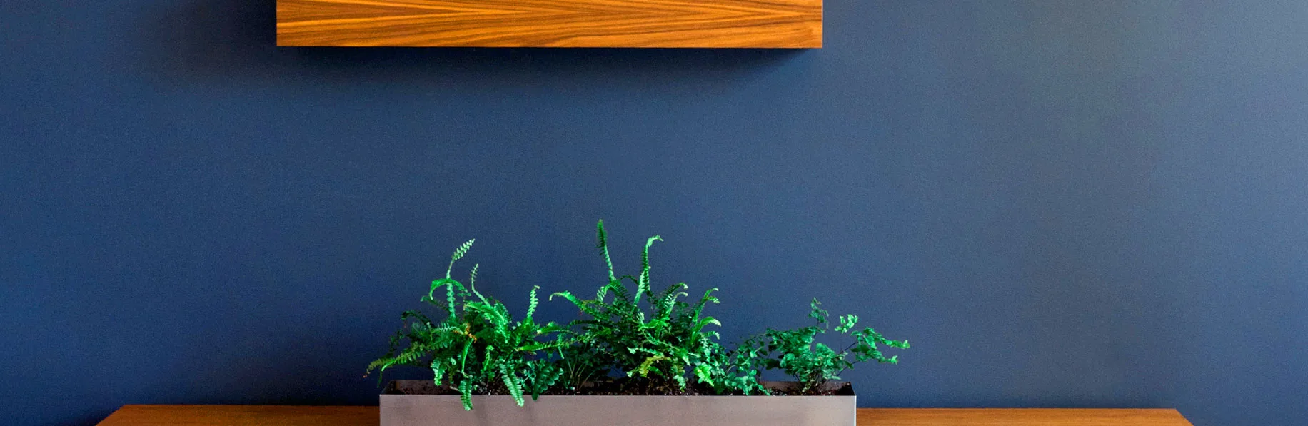 Recent painting and flooring projects gallery — Handy-Pro Solutions, Columbia SC